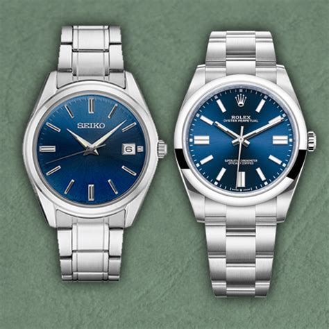 seiko sur300